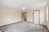 4398 & 4400 Manhattan - Photo 19