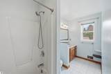 4398 & 4400 Manhattan - Photo 21