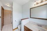 4398 & 4400 Manhattan - Photo 22