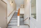4398 & 4400 Manhattan - Photo 23