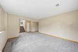 4398 & 4400 Manhattan - Photo 24