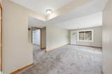 4398 & 4400 Manhattan - Photo 25
