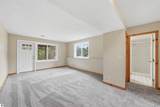 4398 & 4400 Manhattan - Photo 26