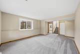 4398 & 4400 Manhattan - Photo 27