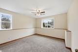 4398 & 4400 Manhattan - Photo 28