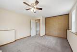 4398 & 4400 Manhattan - Photo 29