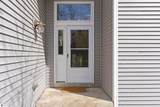 4398 & 4400 Manhattan - Photo 3
