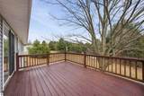 4398 & 4400 Manhattan - Photo 31