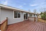 4398 & 4400 Manhattan - Photo 32