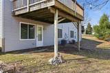 4398 & 4400 Manhattan - Photo 33