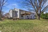 4398 & 4400 Manhattan - Photo 34