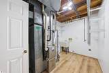 4398 & 4400 Manhattan - Photo 35