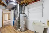 4398 & 4400 Manhattan - Photo 36