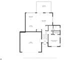 4398 & 4400 Manhattan - Photo 37
