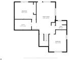 4398 & 4400 Manhattan - Photo 38