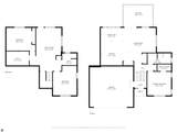 4398 & 4400 Manhattan - Photo 39