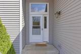 4398 & 4400 Manhattan - Photo 41