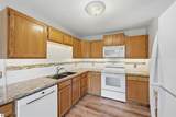 4398 & 4400 Manhattan - Photo 43