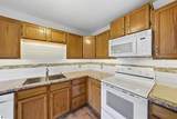4398 & 4400 Manhattan - Photo 44