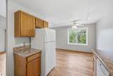 4398 & 4400 Manhattan - Photo 45