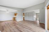 4398 & 4400 Manhattan - Photo 46