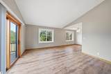 4398 & 4400 Manhattan - Photo 47