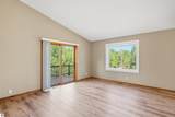 4398 & 4400 Manhattan - Photo 48
