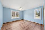 4398 & 4400 Manhattan - Photo 49