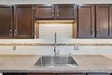 4398 & 4400 Manhattan - Photo 5