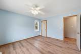 4398 & 4400 Manhattan - Photo 50