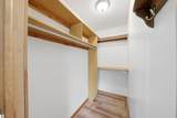 4398 & 4400 Manhattan - Photo 51
