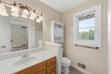 4398 & 4400 Manhattan - Photo 52
