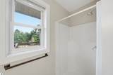 4398 & 4400 Manhattan - Photo 53
