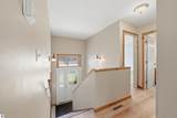 4398 & 4400 Manhattan - Photo 54