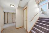 4398 & 4400 Manhattan - Photo 55