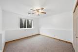 4398 & 4400 Manhattan - Photo 56