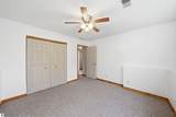 4398 & 4400 Manhattan - Photo 57