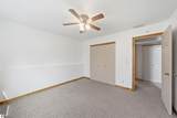 4398 & 4400 Manhattan - Photo 58