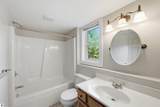 4398 & 4400 Manhattan - Photo 59
