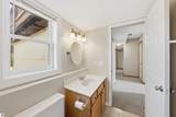 4398 & 4400 Manhattan - Photo 60