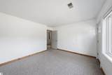 4398 & 4400 Manhattan - Photo 62