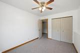 4398 & 4400 Manhattan - Photo 64