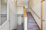 4398 & 4400 Manhattan - Photo 65