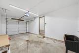 4398 & 4400 Manhattan - Photo 68