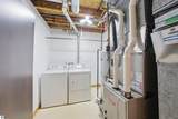 4398 & 4400 Manhattan - Photo 70