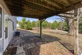 4398 & 4400 Manhattan - Photo 86