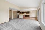 4398 & 4400 Manhattan - Photo 9