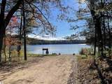 3037 Dockery Road, Nw - Photo 5