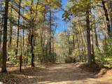 3037 Dockery Road, Nw - Photo 8