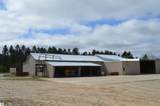 99 Abbe Road - Photo 1